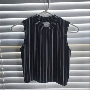 A closet must have!!